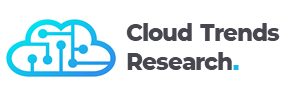 Cloud Trends Research